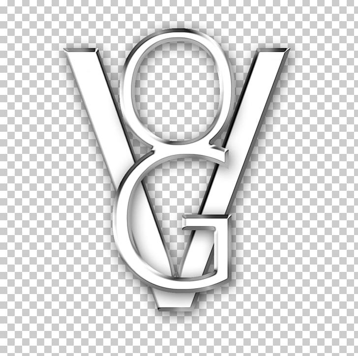 Logo Brand Font PNG, Clipart, Brand, Line, Logo, Others, Symbol Free PNG Download