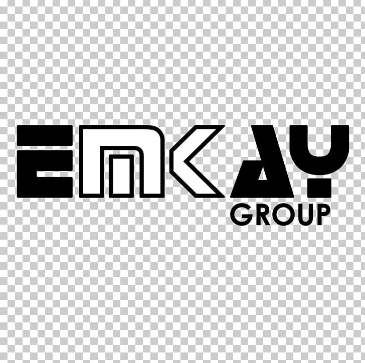 Logo Brand Malaysia General Contractor PNG, Clipart, Area, Black, Black And White, Brand, Customer Free PNG Download