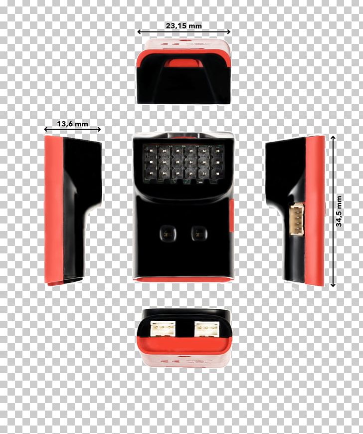 Neuron Mobile Phones System Helicopter USB Adapter PNG, Clipart, 0506147919, Airplane, Communication Device, Electronic Device, Electronics Free PNG Download