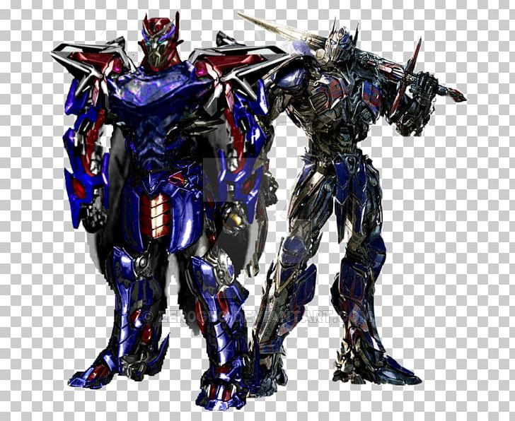 Optimus Prime Transformers: The Game Arcee Megatron PNG, Clipart, Action Figure, Arcee, Deviantart, Fictional Character, Figurine Free PNG Download