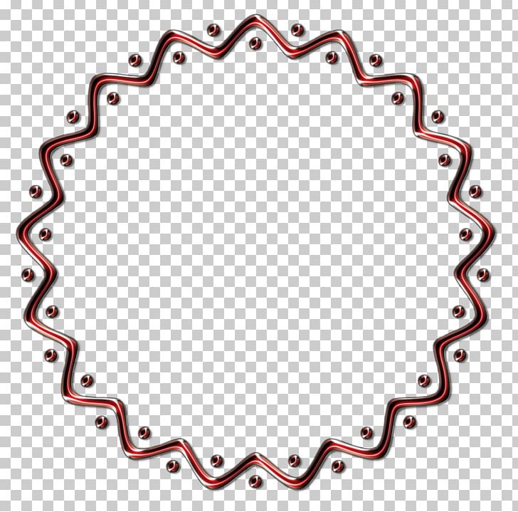 Photography Drawing PNG, Clipart, Area, Art, Body Jewelry, Chai, Circle Free PNG Download