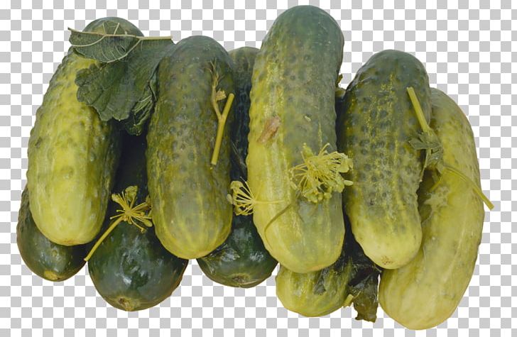 Pickled Cucumber Pickle Soup Kharcho Russian Cuisine PNG, Clipart,  Free PNG Download
