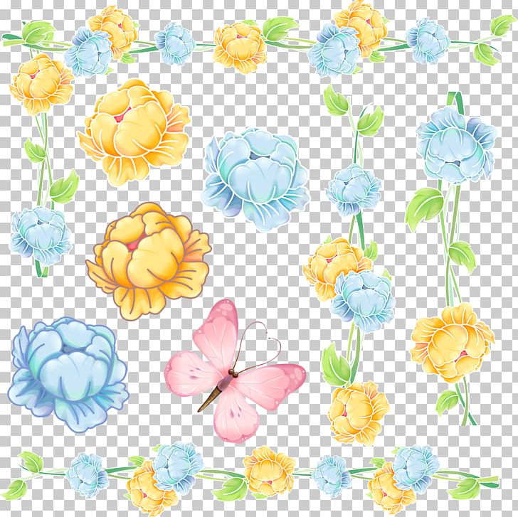 Portable Network Graphics Floral Design Peony JPEG PNG, Clipart, Basket, Cut Flowers, Directory, Flora, Floral Design Free PNG Download