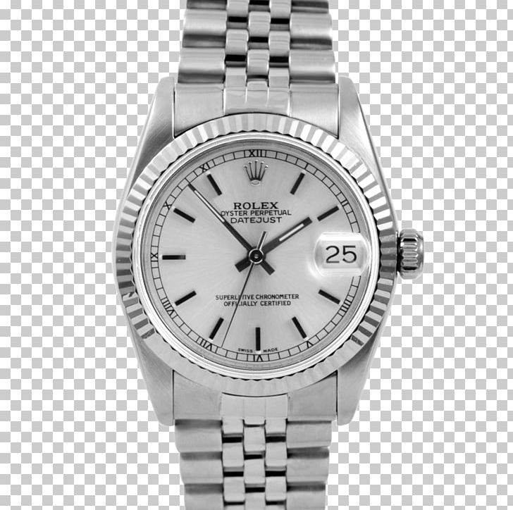 Rolex Datejust Watch Jewellery Chronograph PNG, Clipart, Automatic Watch, Brand, Brands, Chronograph, Colored Gold Free PNG Download
