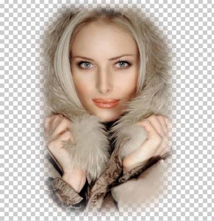 Rostov-on-Don Alamy Stock Photography PNG, Clipart, Alamy, Beauty, Blond, Brown Hair, Chin Free PNG Download