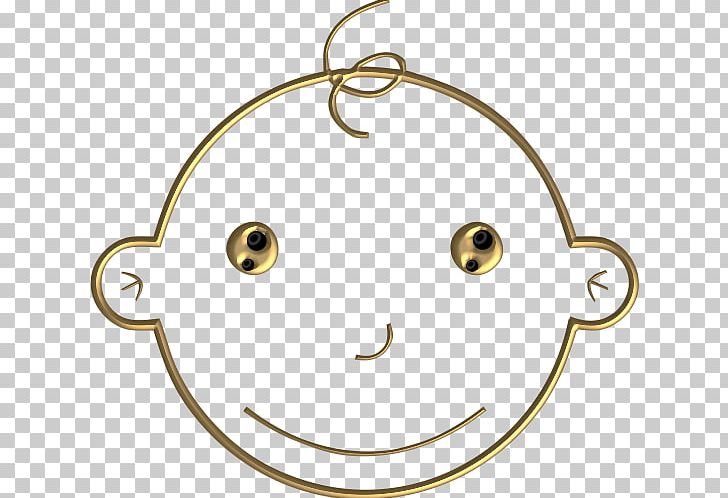 Sadness Smiley Crying Infant PNG, Clipart, Area, Body Jewelry, Child, Circle, Crying Free PNG Download
