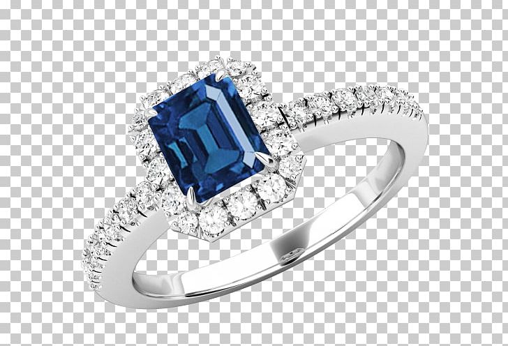 Sapphire Wedding Ring Engagement Ring Diamond PNG, Clipart, Bitxi, Blue, Body Jewelry, Brilliant, Carat Free PNG Download