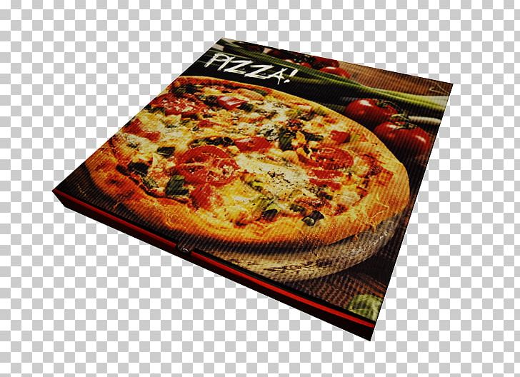 Sicilian Pizza Apéritif Cheese Pepperoni PNG, Clipart, Aperitif, Baking, Cheese, Cuisine, Dish Free PNG Download