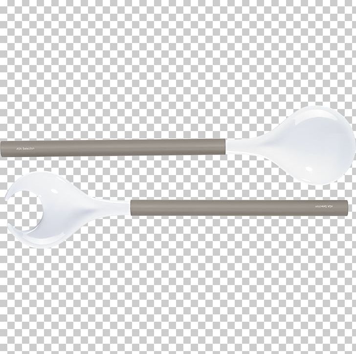 Spoon Porcelain Kitchen Utensil Wood PNG, Clipart, Amazoncom, Centimeter, Ceramic Tableware, Cuisine, Cutlery Free PNG Download
