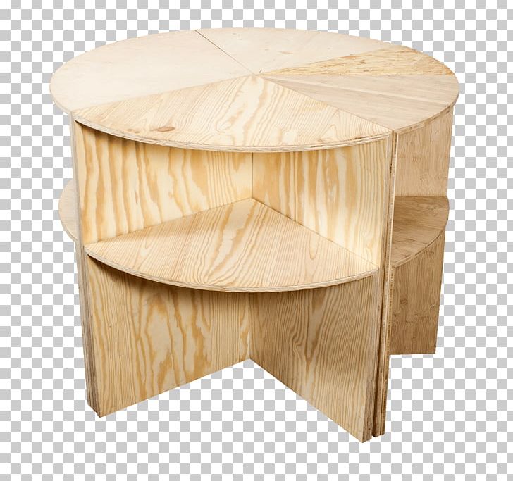 Table Wood Wood Annex Furniture Studio Manuel Raeder PNG, Clipart, Angle, Berlin, Cake, Chair, Furniture Free PNG Download