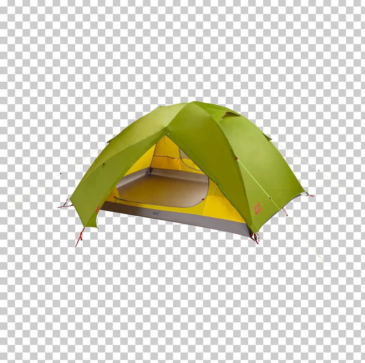 Tent Jack Wolfskin Backpacking Hiking Camping PNG, Clipart, Backpacking, Camping, Canopy, Fly, Hiking Free PNG Download