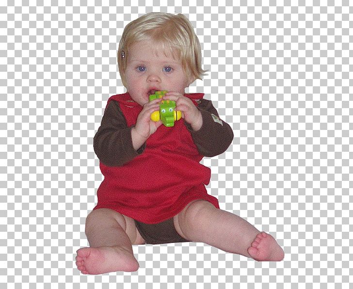 Toddler Infant Toy PNG, Clipart, Baby Toys, Child, Infant, Play, Sleeve Free PNG Download