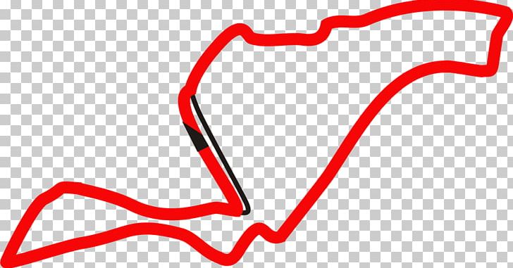 Valencia Street Circuit Formula 1 2011 European Grand Prix 2009 European Grand Prix PNG, Clipart, Area, Bicycle Part, Cars, Drag Reduction System, Europe Free PNG Download