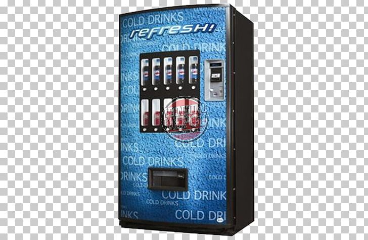 Vending Machines Fizzy Drinks PNG, Clipart, Bottle, Business, Contract Of Sale, Drink, Fizzy Drinks Free PNG Download