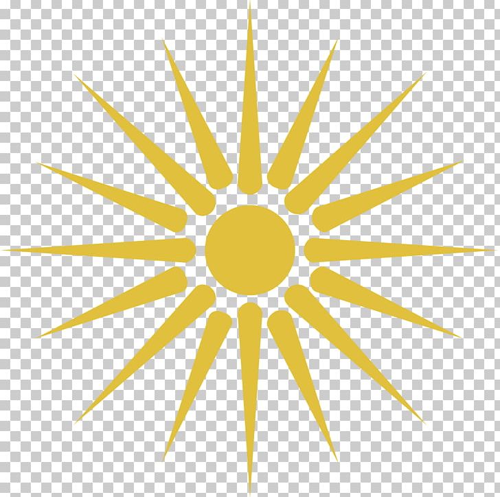 Vergina Sun Persephone Macedonia Argead Dynasty PNG, Clipart, Alexander The Great, Ancient Macedonian Army, Ancient Macedonians, Angle, Argead Dynasty Free PNG Download