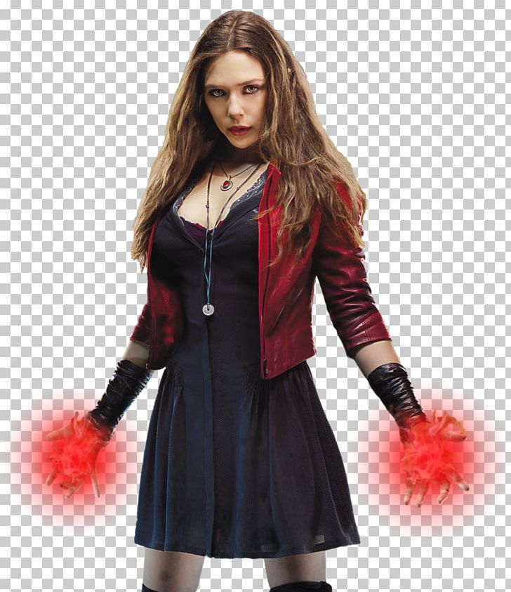 Wanda Maximoff Quicksilver Captain America Vision Avengers: Age Of Ultron PNG, Clipart, Avengers Age Of Ultron, Captain America, Captain America Civil War, Clothing, Coat Free PNG Download