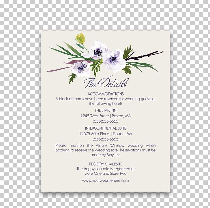 Wedding Invitation Floral Design Watercolor Painting Paper PNG, Clipart, Bohochic, Convite, Fashion, Floral Design, Flower Free PNG Download