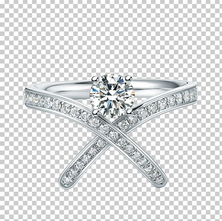 Wedding Ring Jewellery Engagement Ring Ring Size PNG, Clipart, Bling Bling, Body Jewellery, Body Jewelry, Brilliant, Diamond Free PNG Download