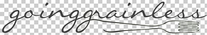 Wilde Feigen: Roman Finger Book Font Writing PNG, Clipart, Angle, Arm, Black And White, Book, Calligraphy Free PNG Download
