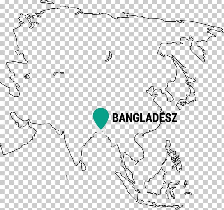 World Map Taklamakan Desert World Map Blank Map PNG, Clipart, Angle, Area, Atlas, Bangladesh Map, Black And White Free PNG Download