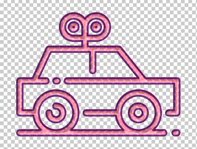 Baby Shower Icon Toy Icon Car Toy Icon PNG, Clipart, Angle, Baby Shower Icon, Car Toy Icon, Company, Geometry Free PNG Download