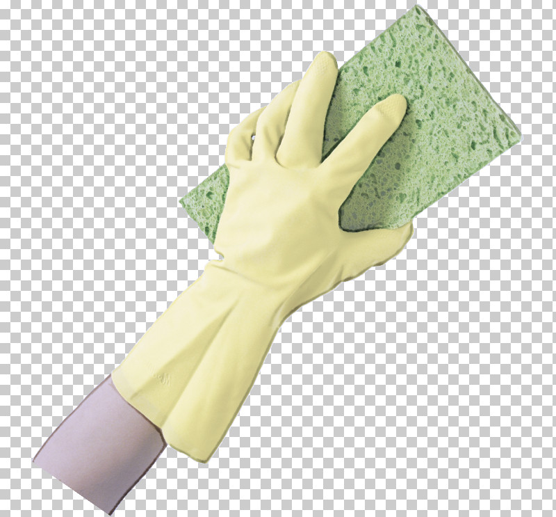 Glove Safety Glove Hand Personal Protective Equipment Finger PNG, Clipart, Finger, Formal Gloves, Glove, Hand, Household Cleaning Supply Free PNG Download