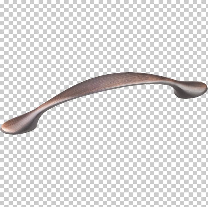 0 Spoon Lightbox Material PNG, Clipart, Cabinetry, Company, Cutlery, Hardware, Javascript Free PNG Download
