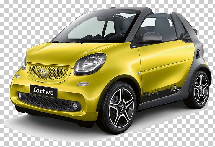 2017 Smart Fortwo Electric Drive Smart Forfour Car PNG, Clipart, 2017 Smart Fortwo Electric Drive, Brabus, Car Dealership, City Car, Compact Car Free PNG Download