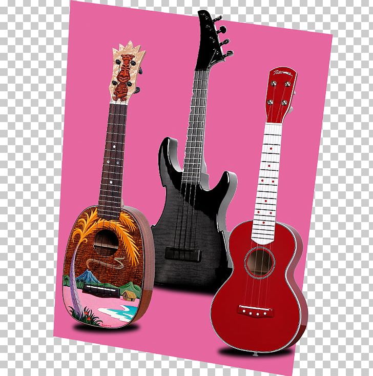 Acoustic Guitar Ukulele Acoustic-electric Guitar Bass Guitar PNG, Clipart, Acoustic Electric Guitar, Acoustic Guitar, Guitar Accessory, Music, Musical Instrument Free PNG Download