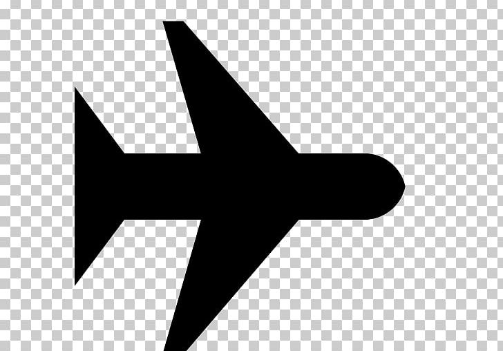 Airplane Computer Icons PNG