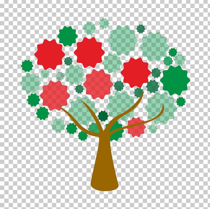 Albany Montessori School Christmas Tree PNG, Clipart, Albany Montessori School, Christmas Tree, Circle, Description, Floral Design Free PNG Download