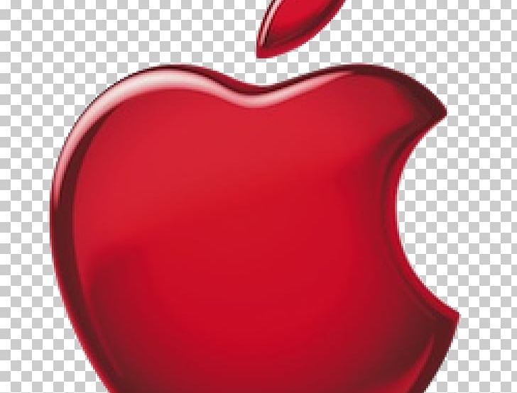 Apple Logo Desktop PNG, Clipart, Apple, Computer, Computer Icons, Desktop Wallpaper, Fruit Nut Free PNG Download