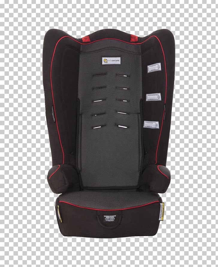 Baby & Toddler Car Seats Child PNG, Clipart, Australian Dollar, Baby Toddler Car Seats, Big W, Black, Car Free PNG Download