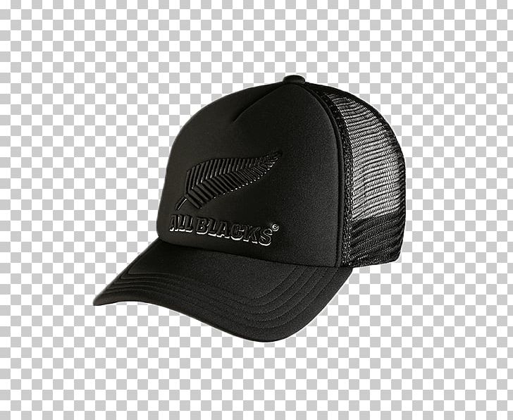 Baseball Cap New Zealand National Rugby Union Team Crusaders Highlanders PNG, Clipart, Baseball Cap, Beanie, Black, Cap, Clothing Free PNG Download