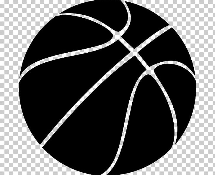Basketball Backboard Illustration PNG, Clipart, Angle, Ball Game, Black And White, Brand, Circle Free PNG Download