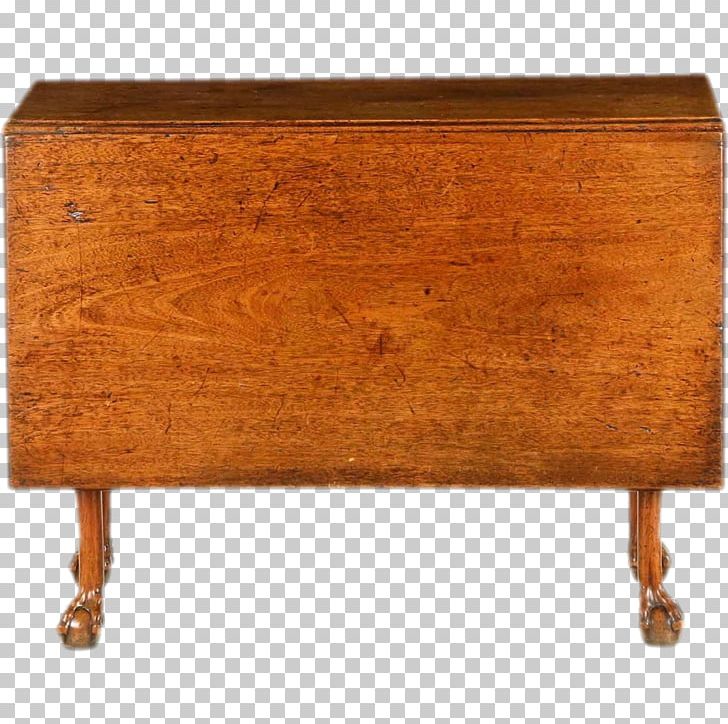 Bedside Tables Drop-leaf Table Secretary Desk Drawer PNG, Clipart, Antique, Bedside Tables, Buffets Sideboards, Century, Chest Of Drawers Free PNG Download