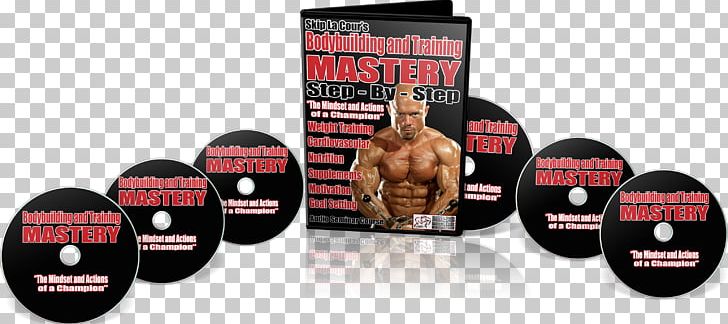 Bodybuilding Training Exercise Nutrition PNG, Clipart, Bodybuilding, Brand, Download, Ebook, Exercise Free PNG Download