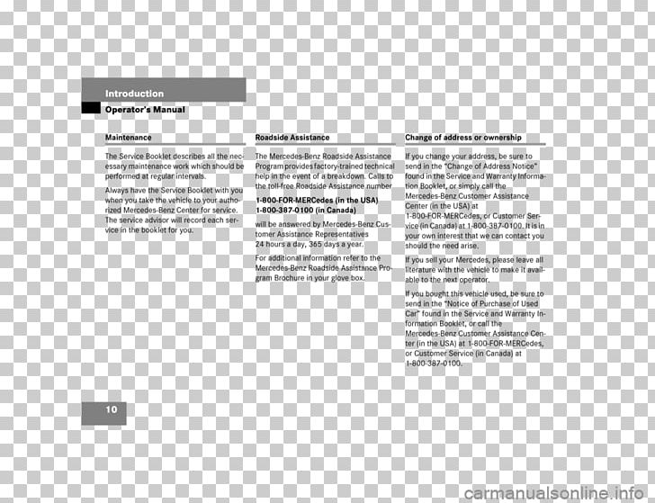 Brand Font PNG, Clipart, Area, Art, Brand, Diagram, Document Free PNG Download
