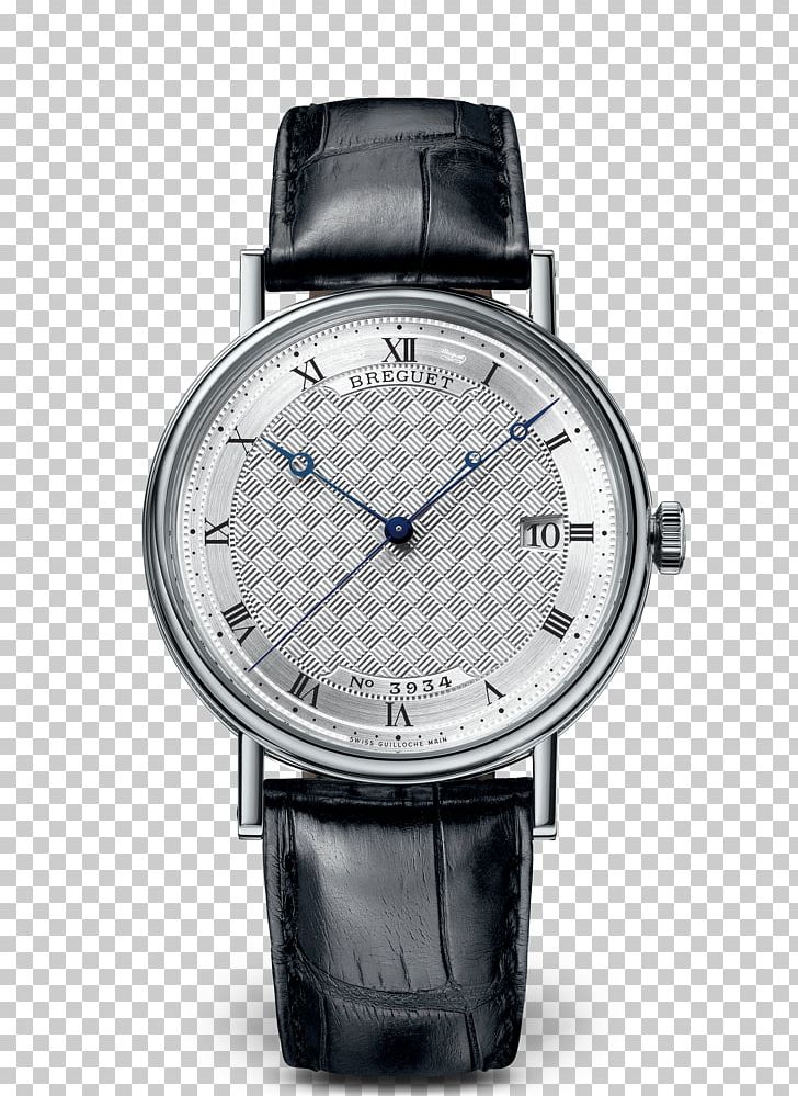 Breguet Watch Chronograph Retail Movement PNG, Clipart, 9 V, Abrahamlouis Breguet, Accessories, Automatic Watch, Blancpain Free PNG Download