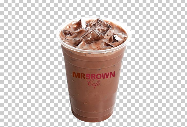 Caffè Mocha Frappé Coffee Cafe Hot Chocolate PNG, Clipart, Cafe, Caffe Mocha, Chocolate, Chocolate Ice Cream, Chocolate Spread Free PNG Download