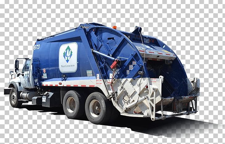 Car Truck Recycling Commercial Vehicle Waste Collection PNG, Clipart, Automotive Exterior, Automotive Tire, Car, Cargo, Commercial Vehicle Free PNG Download