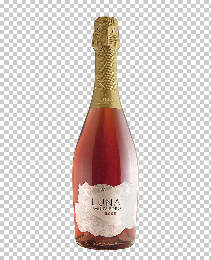 Champagne Sparkling Wine Rosé Cava DO PNG, Clipart,  Free PNG Download
