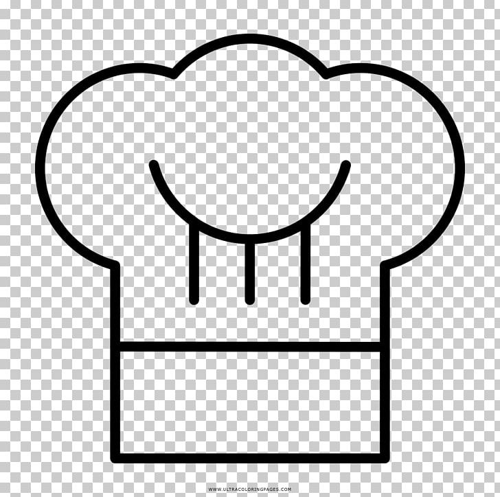 Chapéu De Cozinheiro Chef Drawing Cook Hat PNG, Clipart,  Free PNG Download