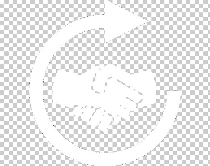 Circle Product Design Point Angle PNG, Clipart, Angle, Area, Black And White, Circle, Education Science Free PNG Download