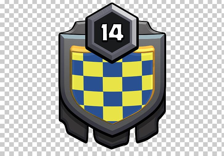 Clash Of Clans Clash Royale Video Gaming Clan Game PNG, Clipart, Australian Border Force, Brand, Clan, Clan Badge, Clash Of Clans Free PNG Download