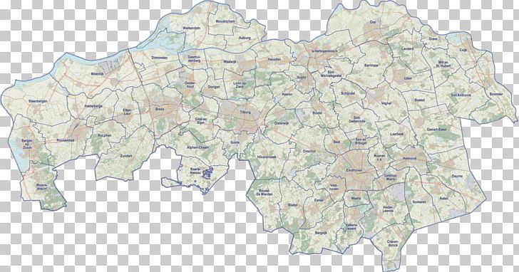 Deurne PNG, Clipart, Deurne Netherlands, Dutch, Dutch Municipality, Map, Moerdijk Free PNG Download