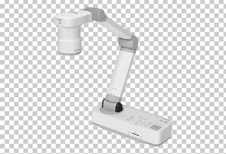 Document Cameras Digital Zoom Epson PNG, Clipart, 1080p, Camera, Digital Cameras, Digital Zoom, Document Free PNG Download