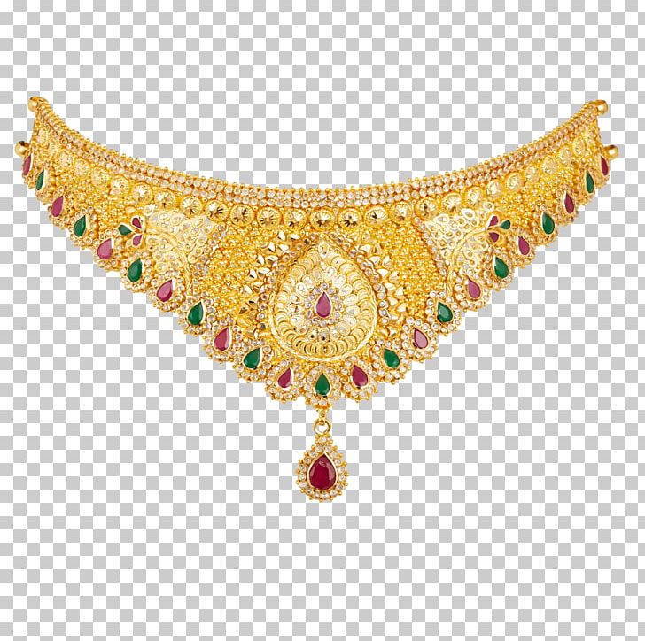 Earring Jewellery Necklace Gold Clothing Accessories PNG, Clipart, Accessories, Bangle, Clothing, Clothing Accessories, Costume Jewelry Free PNG Download