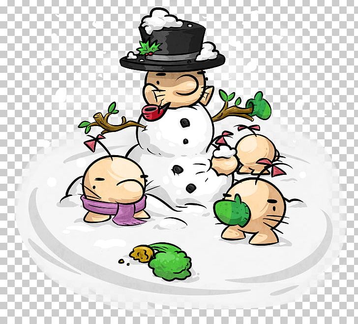 EarthBound Mother 3 Video Games Ness PNG, Clipart, Artwork, Earthbound, Food, Game, Mother Free PNG Download