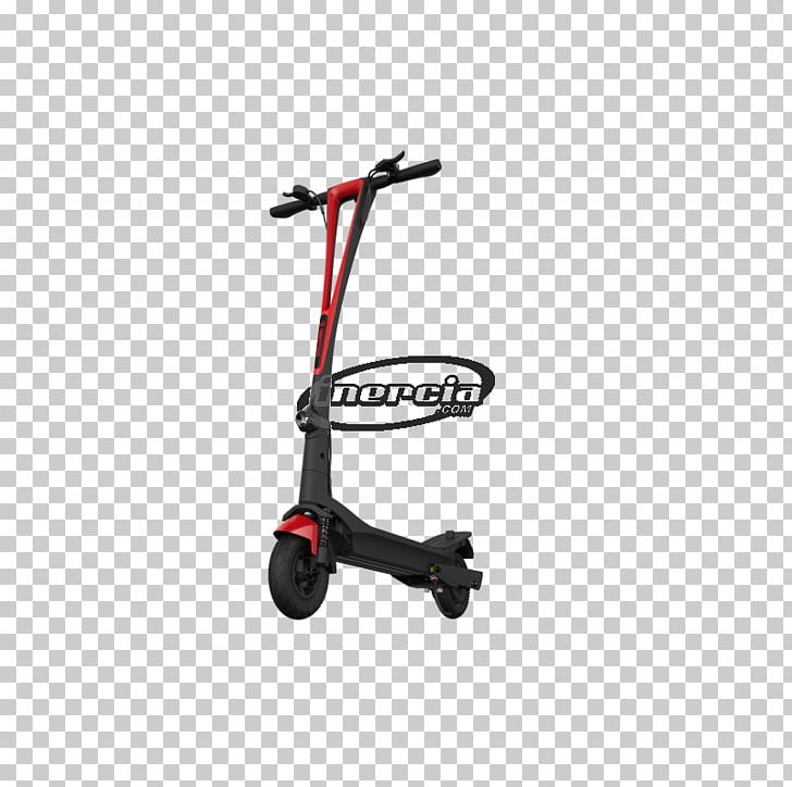 Electric Kick Scooter Electric Vehicle Segway PT Electric Motorcycles And Scooters PNG, Clipart, Aluminium, Black, Electric Bicycle, Electric Kick Scooter, Electric Motorcycles And Scooters Free PNG Download